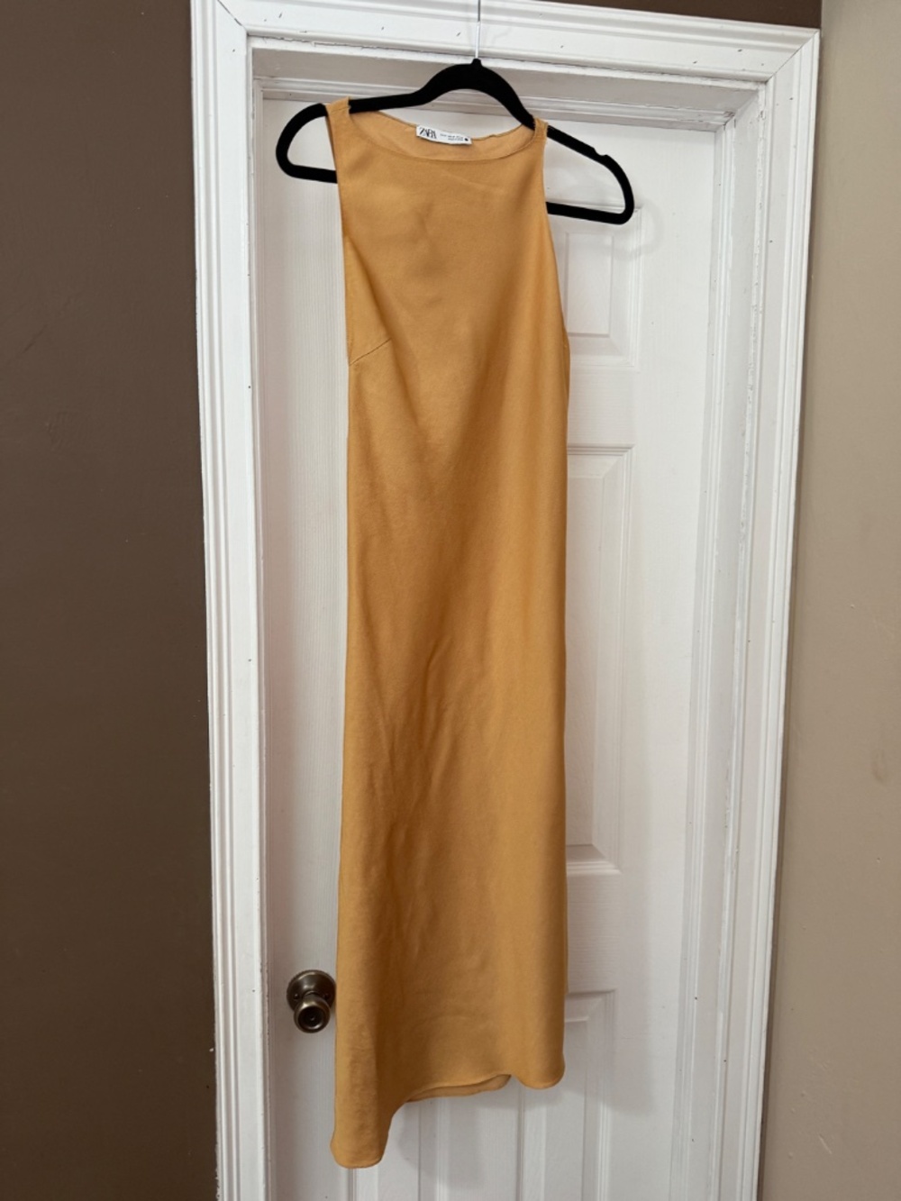 Zara Dress - Picture 7 of 7